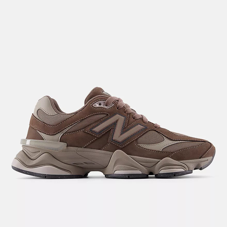 NB 9060 493