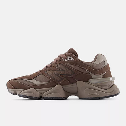 NB 9060 493