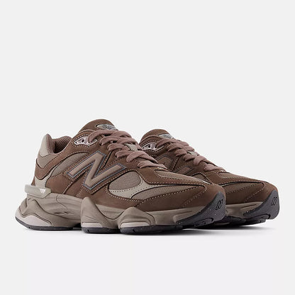 NB 9060 493